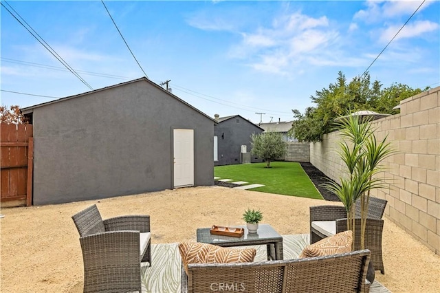 11163 Welby Way N, Hollywood, CA 91606 - photo 21