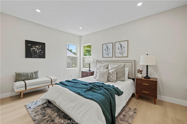 11163 Welby Way N, Hollywood, CA 91606 - photo 15