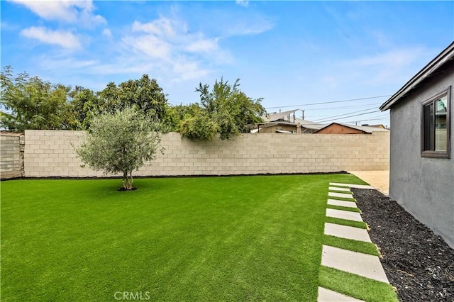 11163 Welby Way N, Hollywood, CA 91606 - photo 19