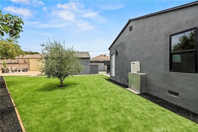 11163 Welby Way N, Hollywood, CA 91606 - photo 20