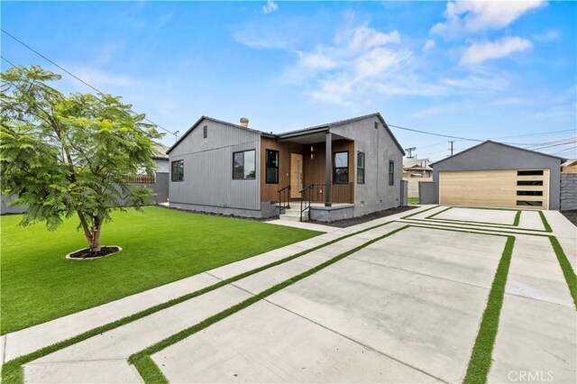 11163 Welby Way N, Hollywood, CA 91606 - photo 1