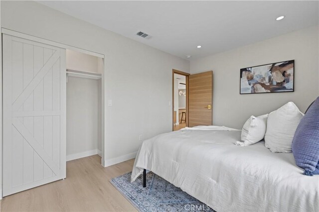 11163 Welby Way N, Hollywood, CA 91606 - photo 11