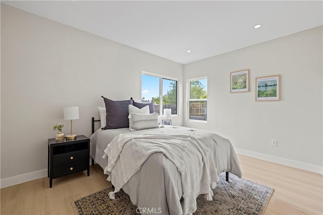 11163 Welby Way N, Hollywood, CA 91606 - photo 10