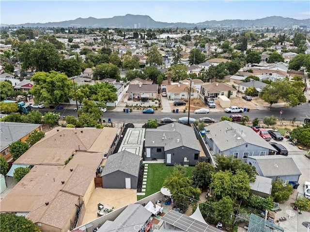 11163 Welby Way N, Hollywood, CA 91606 - photo 23