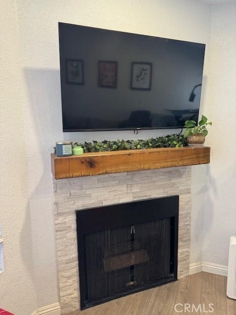 10435 W Briar Oaks Dr Unit A, Stanton, CA 90680 - photo 2