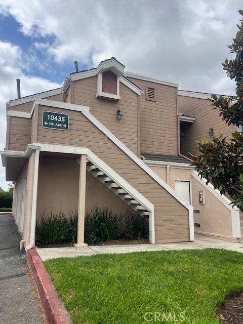 10435 W Briar Oaks Dr Unit A, Stanton, CA 90680 - photo 1
