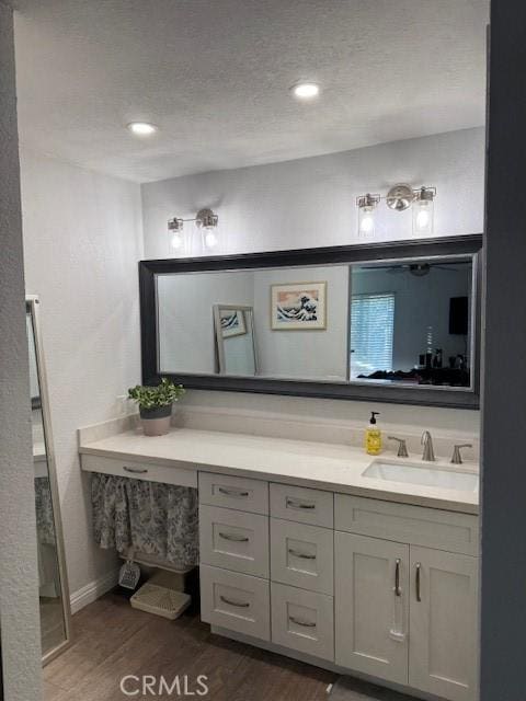 10435 W Briar Oaks Dr Unit A, Stanton, CA 90680 - photo 5