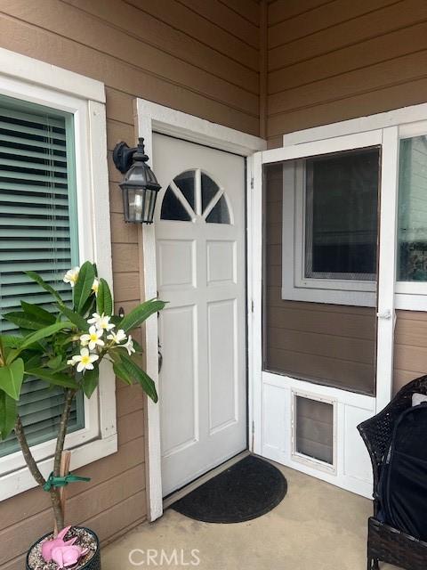10435 W Briar Oaks Dr Unit A, Stanton, CA 90680 - photo 3