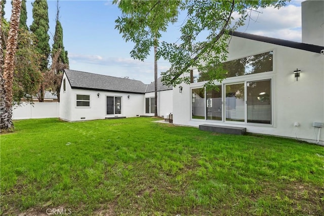 7307 Forbe Ave, Lake Balboa, CA 91406 - photo 42