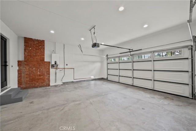 7307 Forbe Ave, Lake Balboa, CA 91406 - photo 46