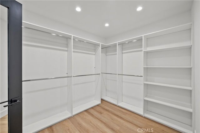 7307 Forbe Ave, Lake Balboa, CA 91406 - photo 39
