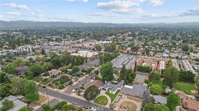 7307 Forbe Ave, Lake Balboa, CA 91406 - photo 47