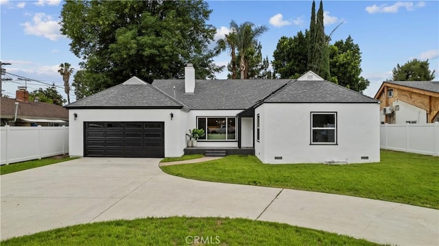 7307 Forbe Ave, Lake Balboa, CA 91406 - photo 3
