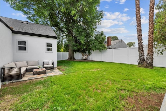 7307 Forbe Ave, Lake Balboa, CA 91406 - photo 44