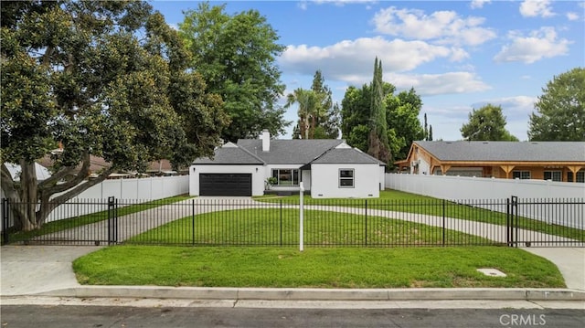 7307 Forbe Ave, Lake Balboa, CA 91406 - photo 1