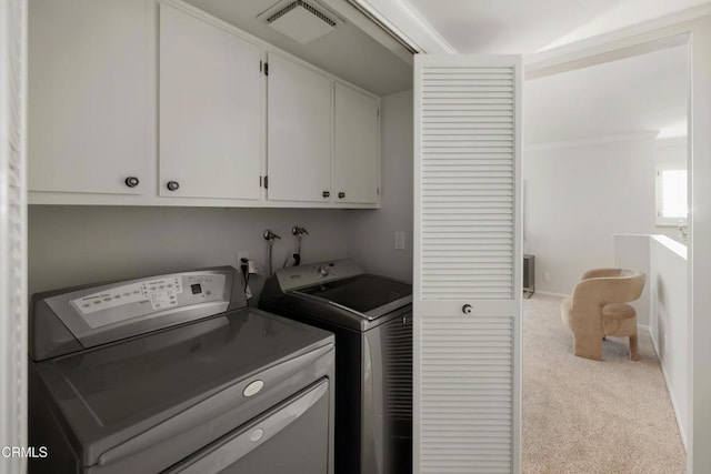 10518 Sunland Blvd Unit 7, Sunland, CA 91040 - photo 20