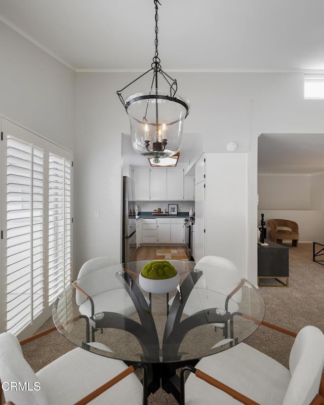 10518 Sunland Blvd Unit 7, Sunland, CA 91040 - photo 7