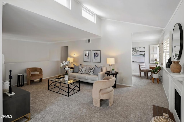 10518 Sunland Blvd Unit 7, Sunland, CA 91040 - photo 11
