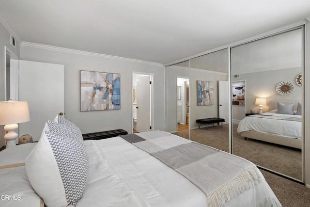 10518 Sunland Blvd Unit 7, Sunland, CA 91040 - photo 14