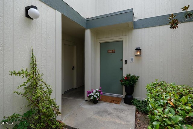10518 Sunland Blvd Unit 7, Sunland, CA 91040 - photo 21