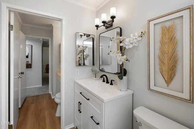 10518 Sunland Blvd Unit 7, Sunland, CA 91040 - photo 16