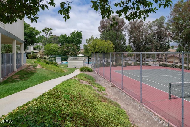 10518 Sunland Blvd Unit 7, Sunland, CA 91040 - photo 25