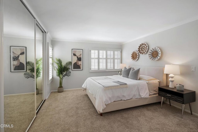 10518 Sunland Blvd Unit 7, Sunland, CA 91040 - photo 13