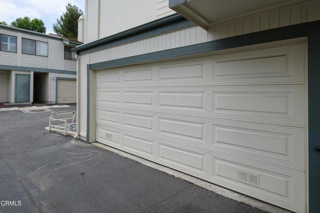 10518 Sunland Blvd Unit 7, Sunland, CA 91040 - photo 23