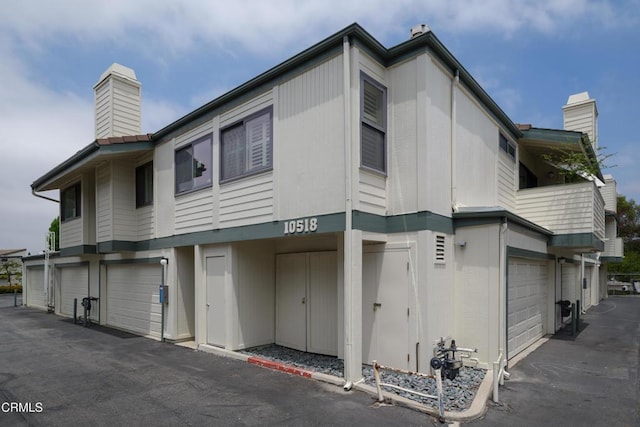 10518 Sunland Blvd Unit 7, Sunland, CA 91040 - photo 22