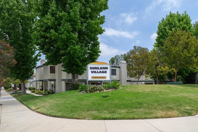 10518 Sunland Blvd Unit 7, Sunland, CA 91040 - photo 28