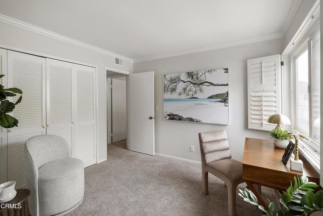 10518 Sunland Blvd Unit 7, Sunland, CA 91040 - photo 17