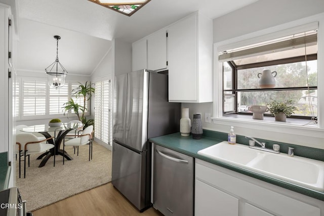10518 Sunland Blvd Unit 7, Sunland, CA 91040 - photo 10