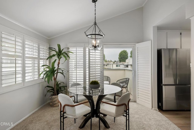 10518 Sunland Blvd Unit 7, Sunland, CA 91040 - photo 5