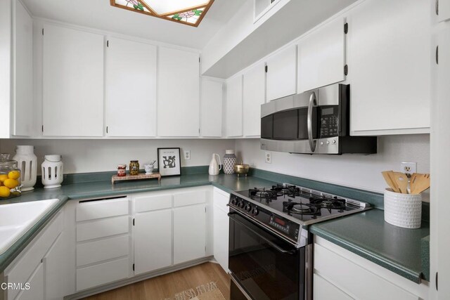 10518 Sunland Blvd Unit 7, Sunland, CA 91040 - photo 9