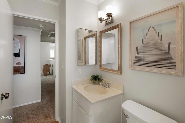 10518 Sunland Blvd Unit 7, Sunland, CA 91040 - photo 19