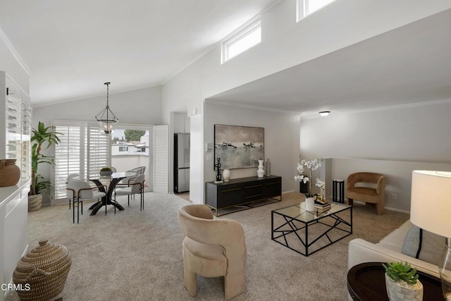 10518 Sunland Blvd Unit 7, Sunland, CA 91040 - photo 4