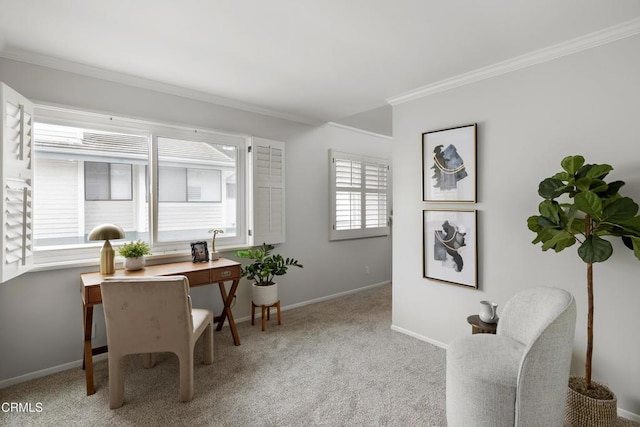 10518 Sunland Blvd Unit 7, Sunland, CA 91040 - photo 18