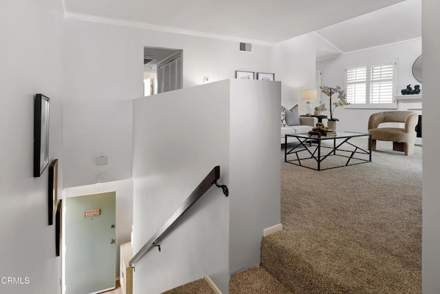 10518 Sunland Blvd Unit 7, Sunland, CA 91040 - photo 2