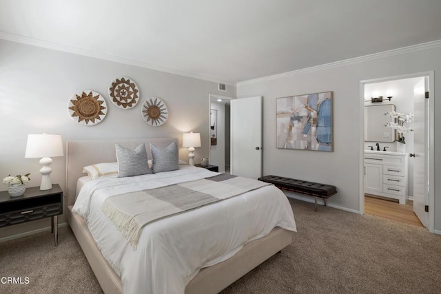 10518 Sunland Blvd Unit 7, Sunland, CA 91040 - photo 12