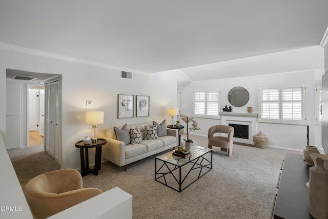 10518 Sunland Blvd Unit 7, Sunland, CA 91040 - photo 1