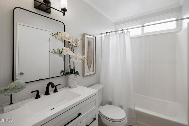 10518 Sunland Blvd Unit 7, Sunland, CA 91040 - photo 15