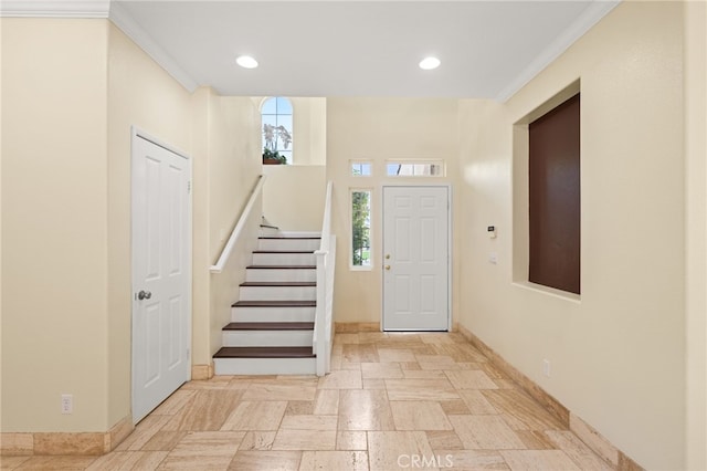4395 Saint Andrews Dr, Chino Hills, CA 91709 - photo 16