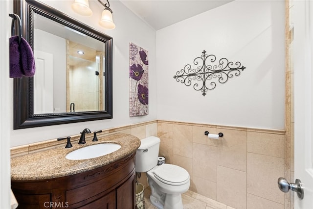 4395 Saint Andrews Dr, Chino Hills, CA 91709 - photo 14