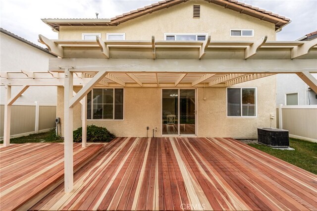 4395 Saint Andrews Dr, Chino Hills, CA 91709 - photo 32