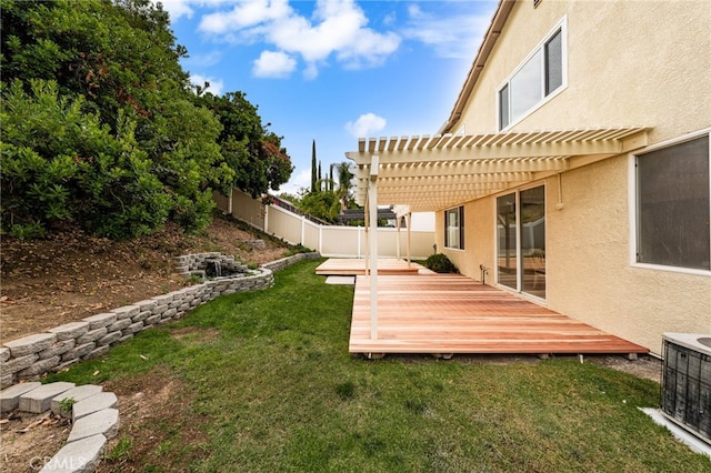 4395 Saint Andrews Dr, Chino Hills, CA 91709 - photo 31