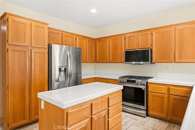 4395 Saint Andrews Dr, Chino Hills, CA 91709 - photo 11