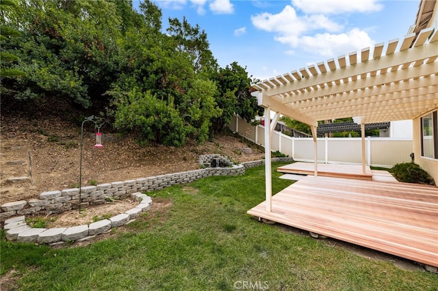 4395 Saint Andrews Dr, Chino Hills, CA 91709 - photo 30