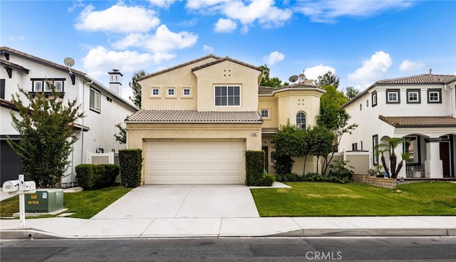 4395 Saint Andrews Dr, Chino Hills, CA 91709 - photo 1