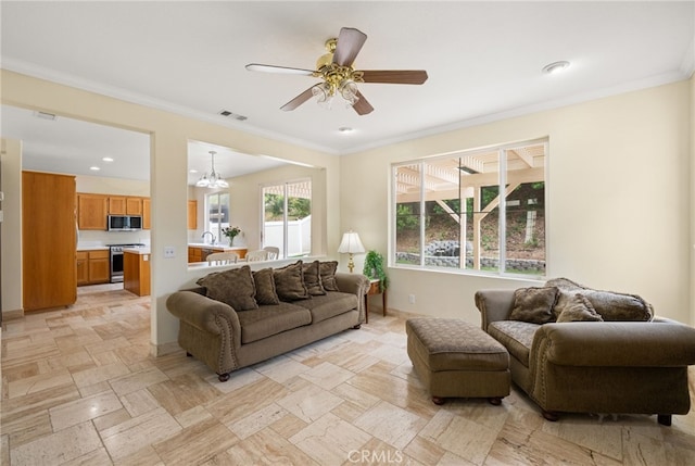4395 Saint Andrews Dr, Chino Hills, CA 91709 - photo 5