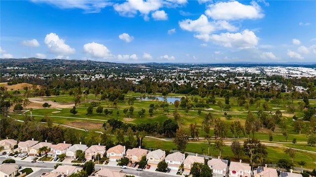 4395 Saint Andrews Dr, Chino Hills, CA 91709 - photo 41
